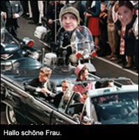 Attentat